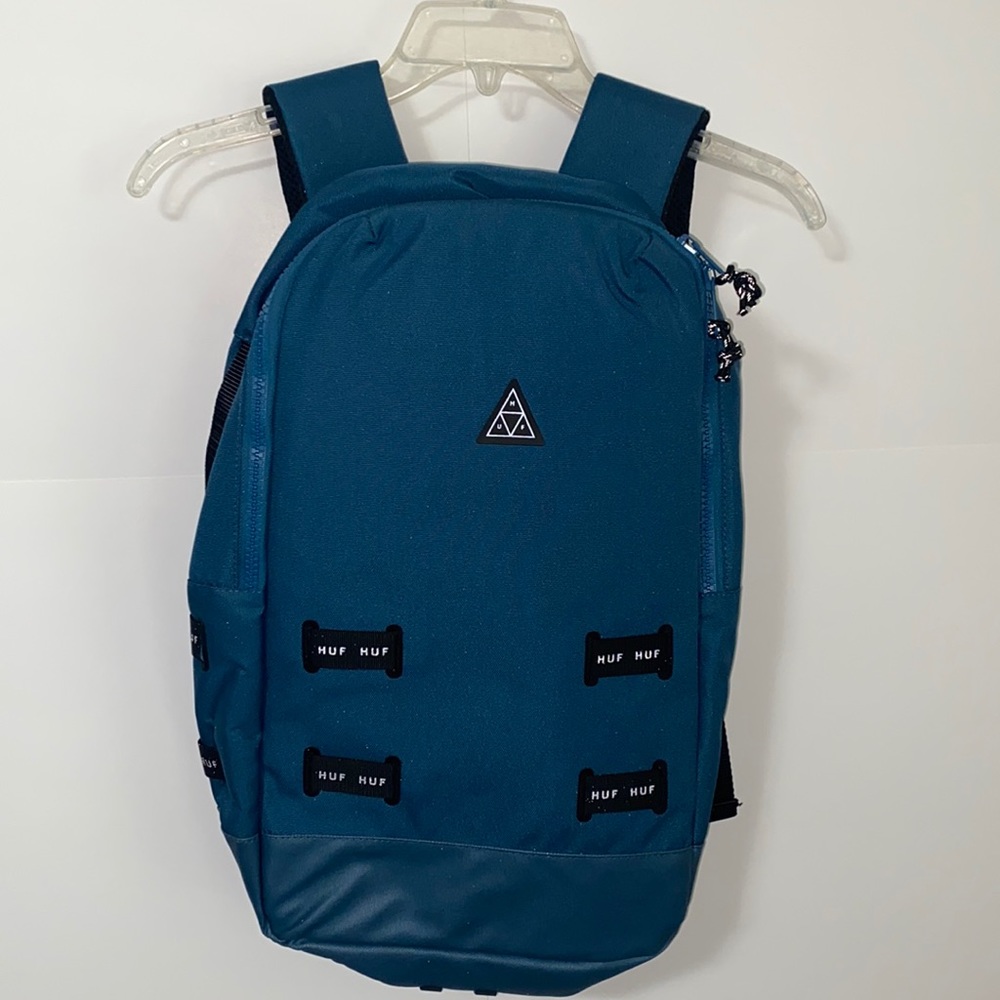 Huf backpack